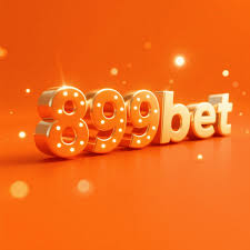 899bet